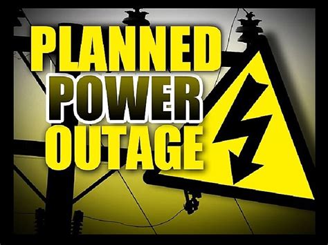 Sdge planned outages - SAN DIEGO (KGTV) -- San Diego Gas and Electric has released a list and map of areas that may be affected by planned power outages amid Santa Ana winds. The National Weather Service has issued a...